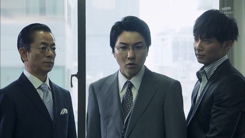 면접관이 커피를 뿌린 이유_22.jpg
