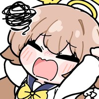 블루아카) 뽑기하는 아루_2.png