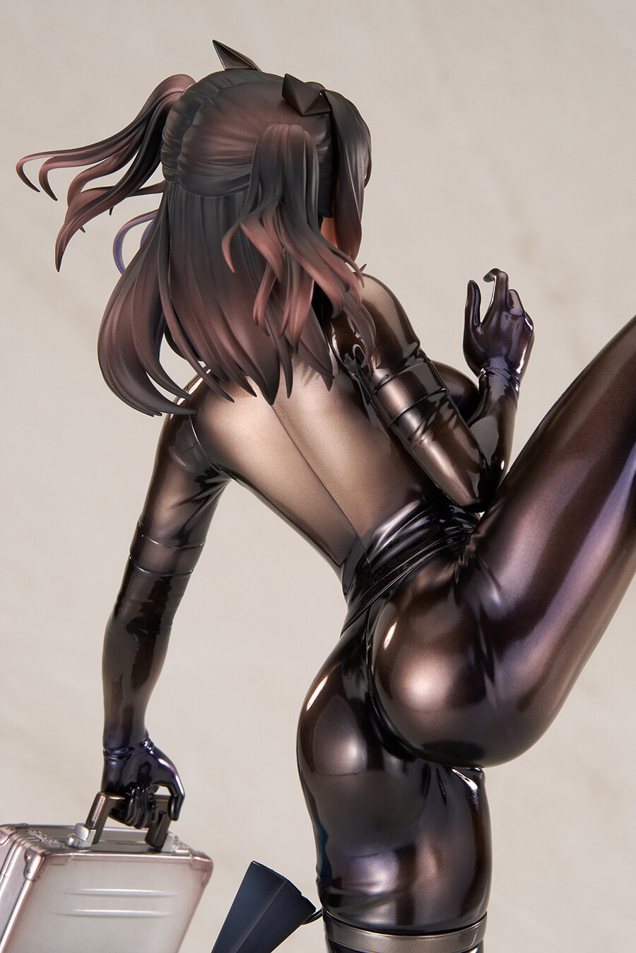 똥가루) 게임은 모르는데 굿즈 이건 탐나더라_3.jpg
