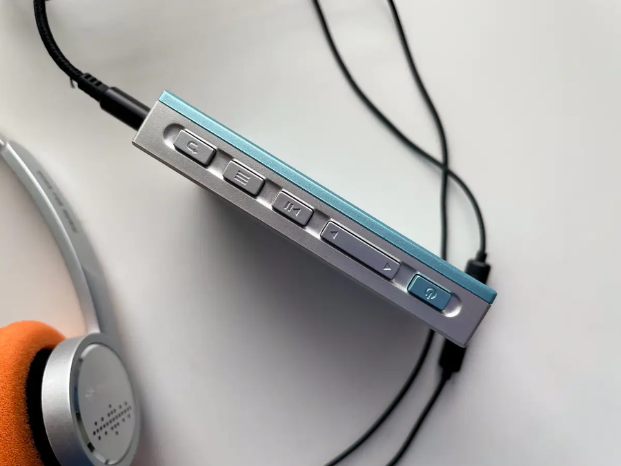 FiiO echo mini 다시 주문 넣었다.._2.webp