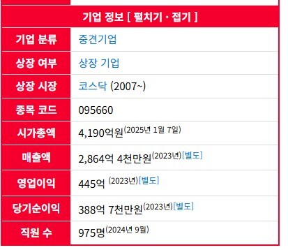 ㅇㅇㄱ) 디맥보다 ㅇㅇㄱ이 규모크다는 글 깨알 포인트_2.jpg