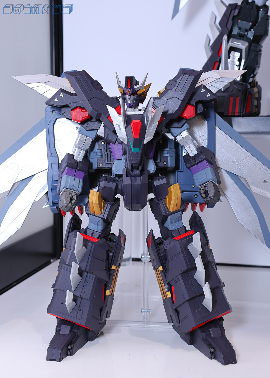 [스압주의] SMILE FEST 2025_212.jpg