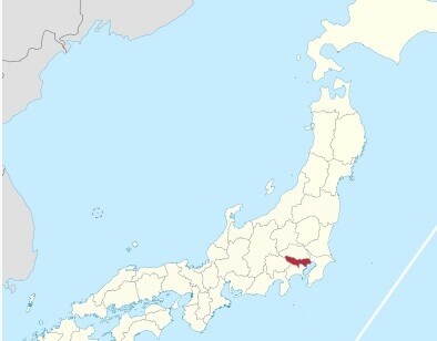 귀멸) 무잔의 활동반경을 대략적으로 알수있는 짤_2.jpg