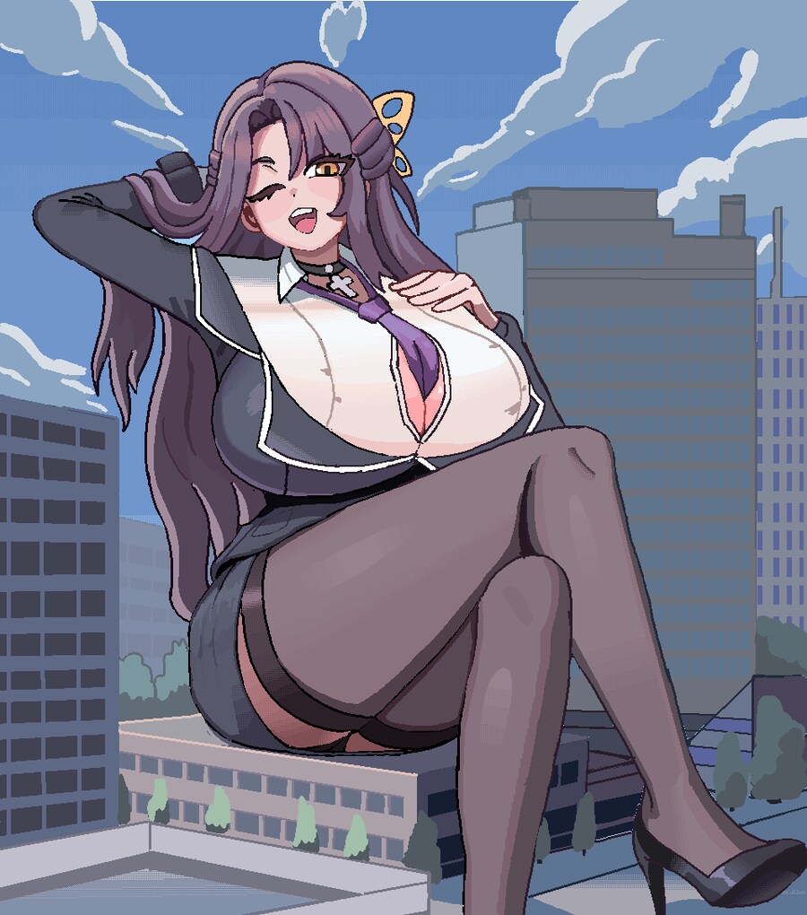헐 술도 안 마시는 데 지방간이 심하다네_1.png