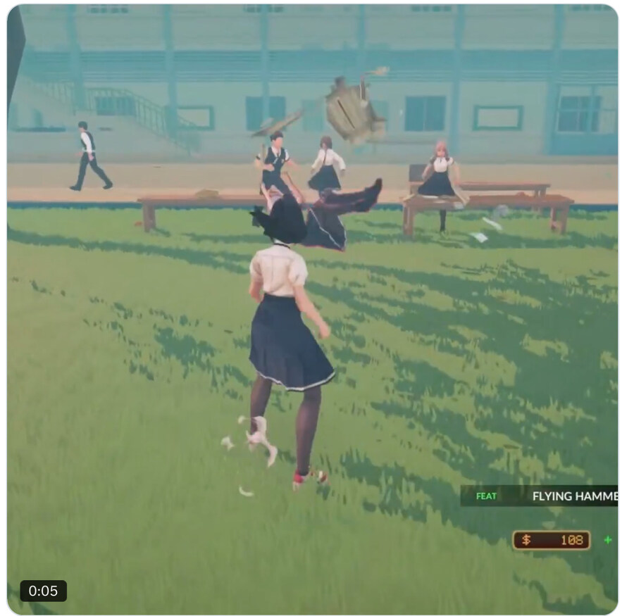이거 무슨 게임임? 재밋어 보인다._1.jpg