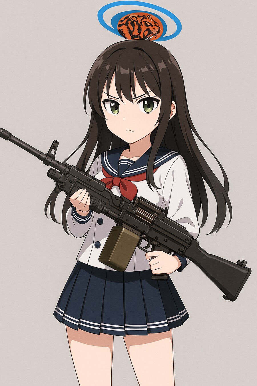 AI)내조국 내향토를 지키는 우리_1.png
