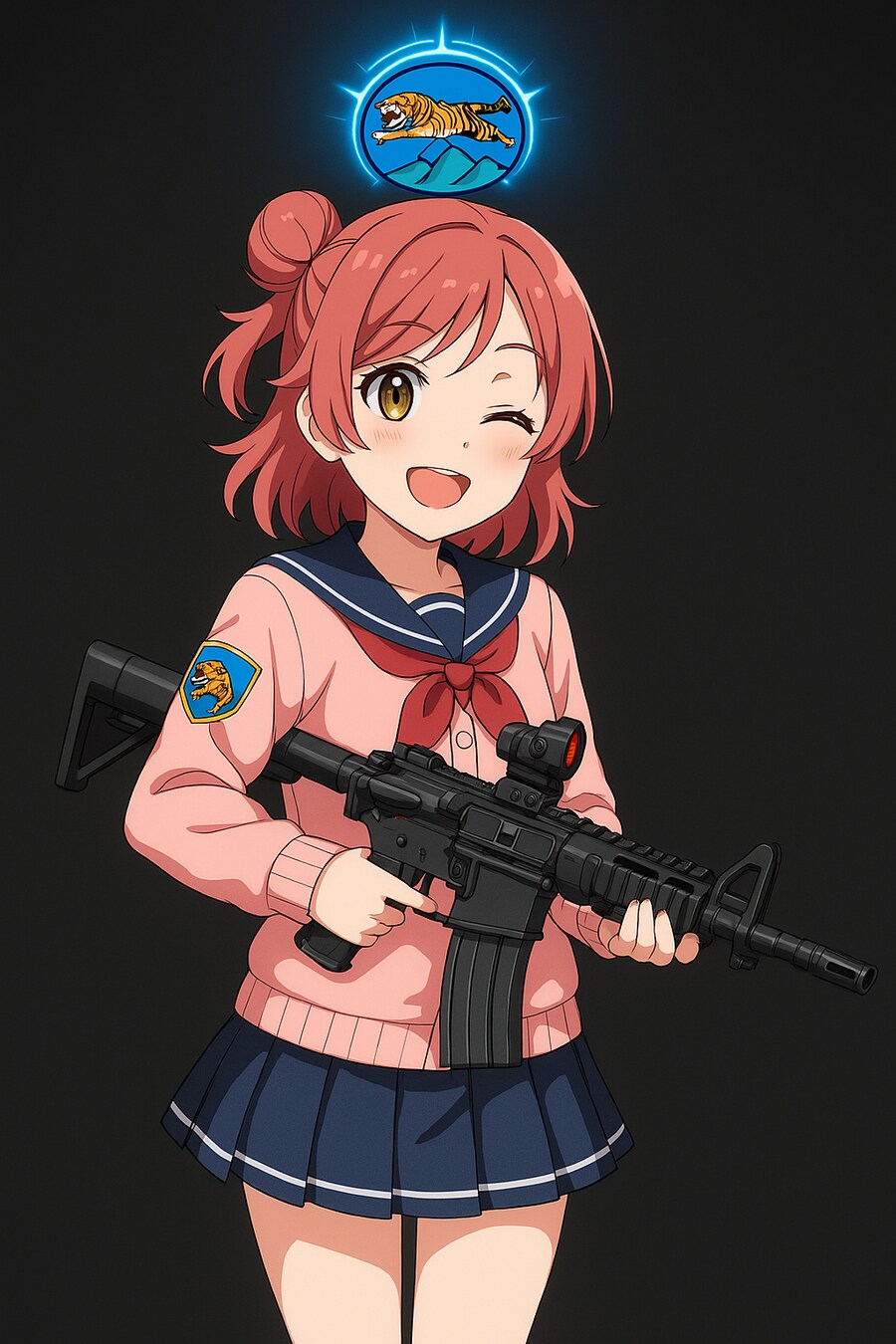 AI)내조국 내향토를 지키는 우리_3.png