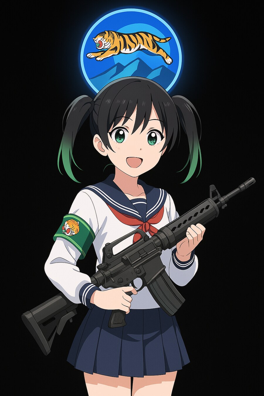 AI)내조국 내향토를 지키는 우리_4.png