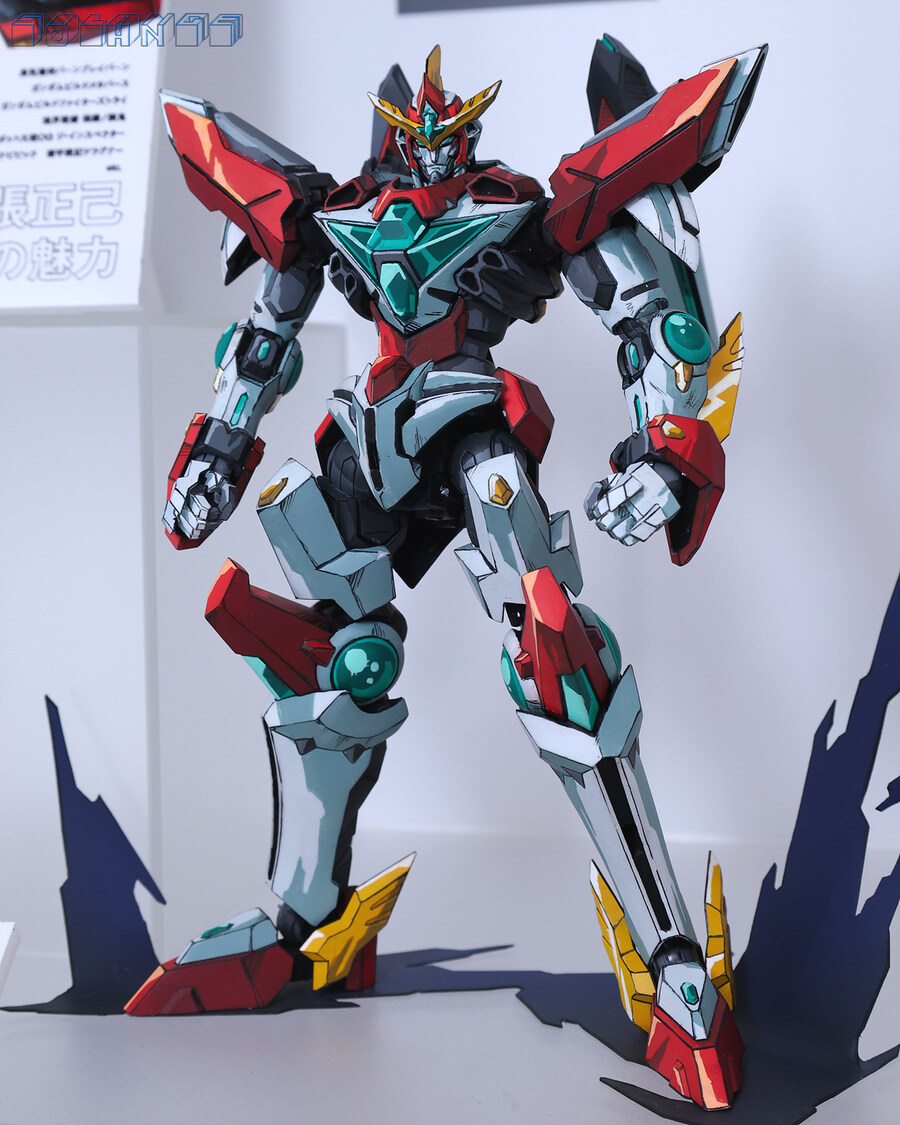 [스압주의] SMILE FEST 2025_196.jpg