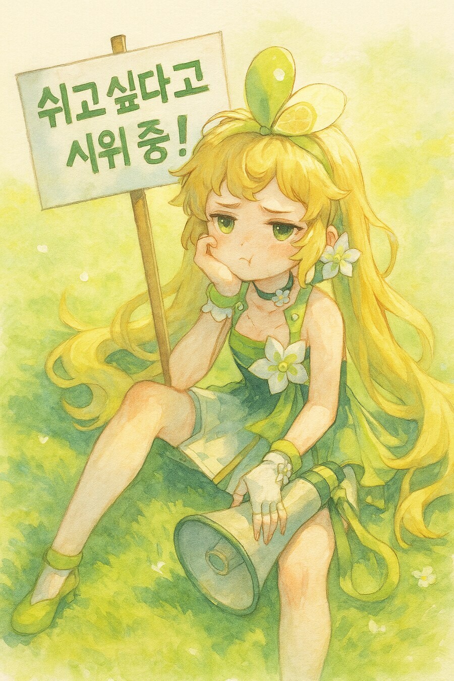 명조) 하는 유게이들이 많이 공감한다는 짤_1.png