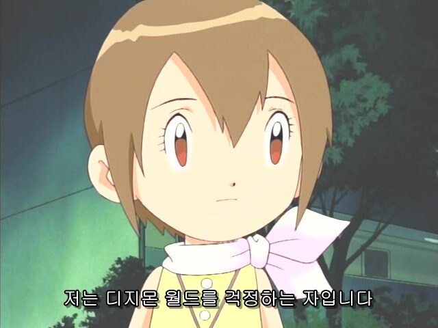 디지몬) 로얄나이츠 최애 갈드컵을 araboza_24.jpg