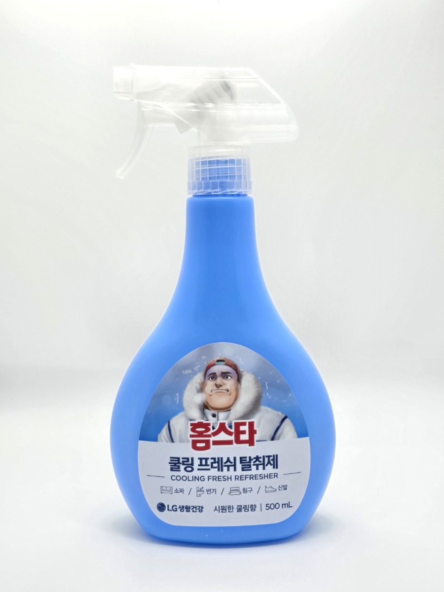 홈스타 - 쿨링 프레쉬 탈취제.jpg
