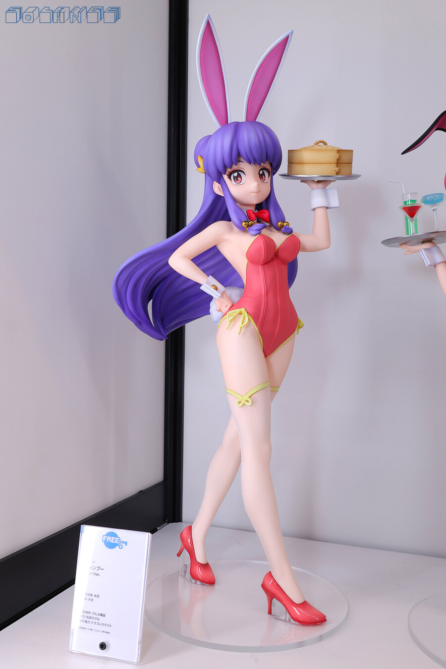 [스압주의] SMILE FEST 2025_278.jpg
