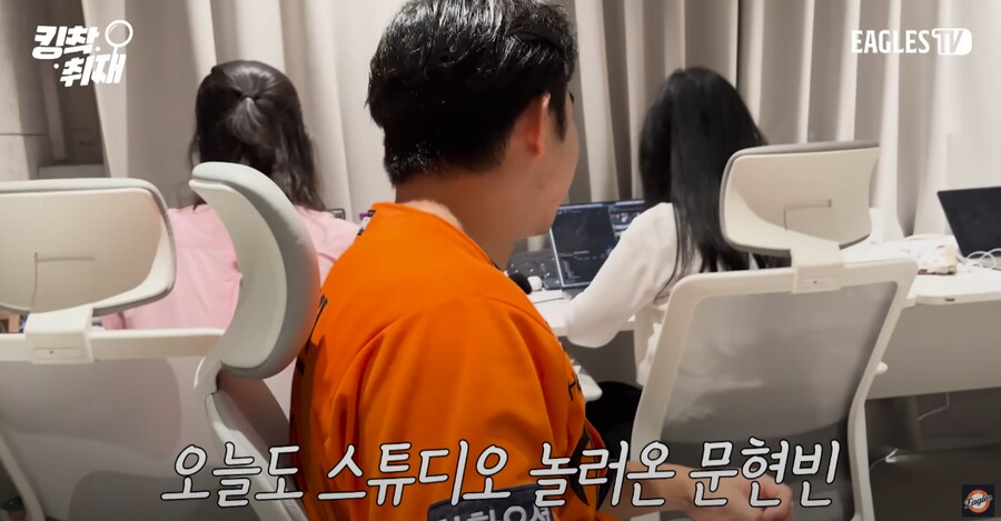 야구) 문현빈 진짜 귀엽네_2.png