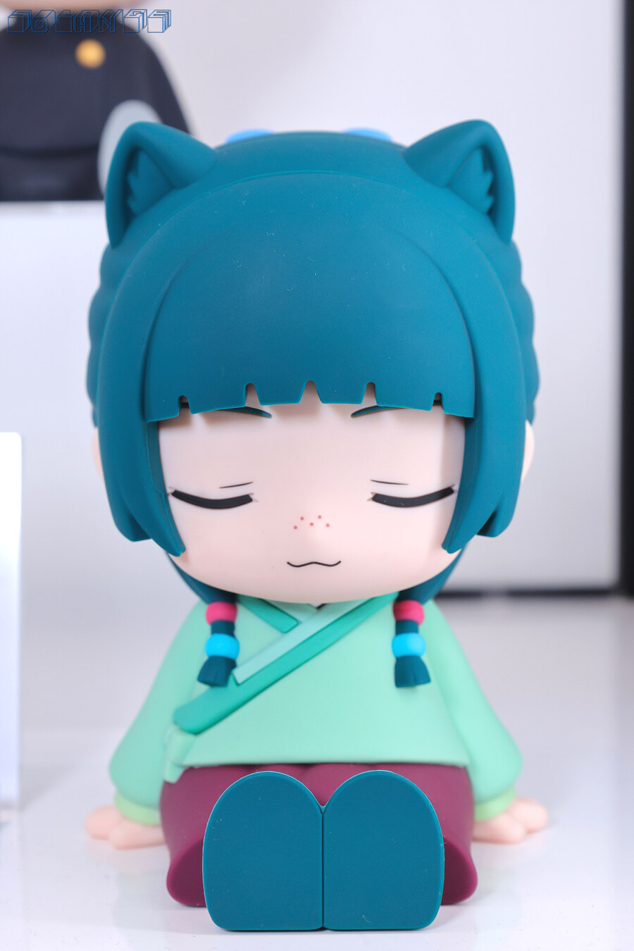 [스압주의] SMILE FEST 2025_228.jpg