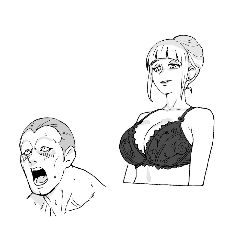 해피 국제 여성의 날_1.jpg