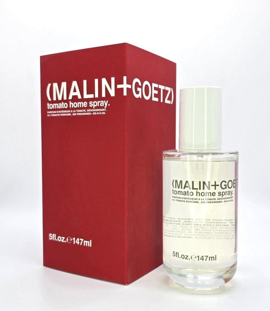 멜린 앤 게츠 - 토마토.jpg