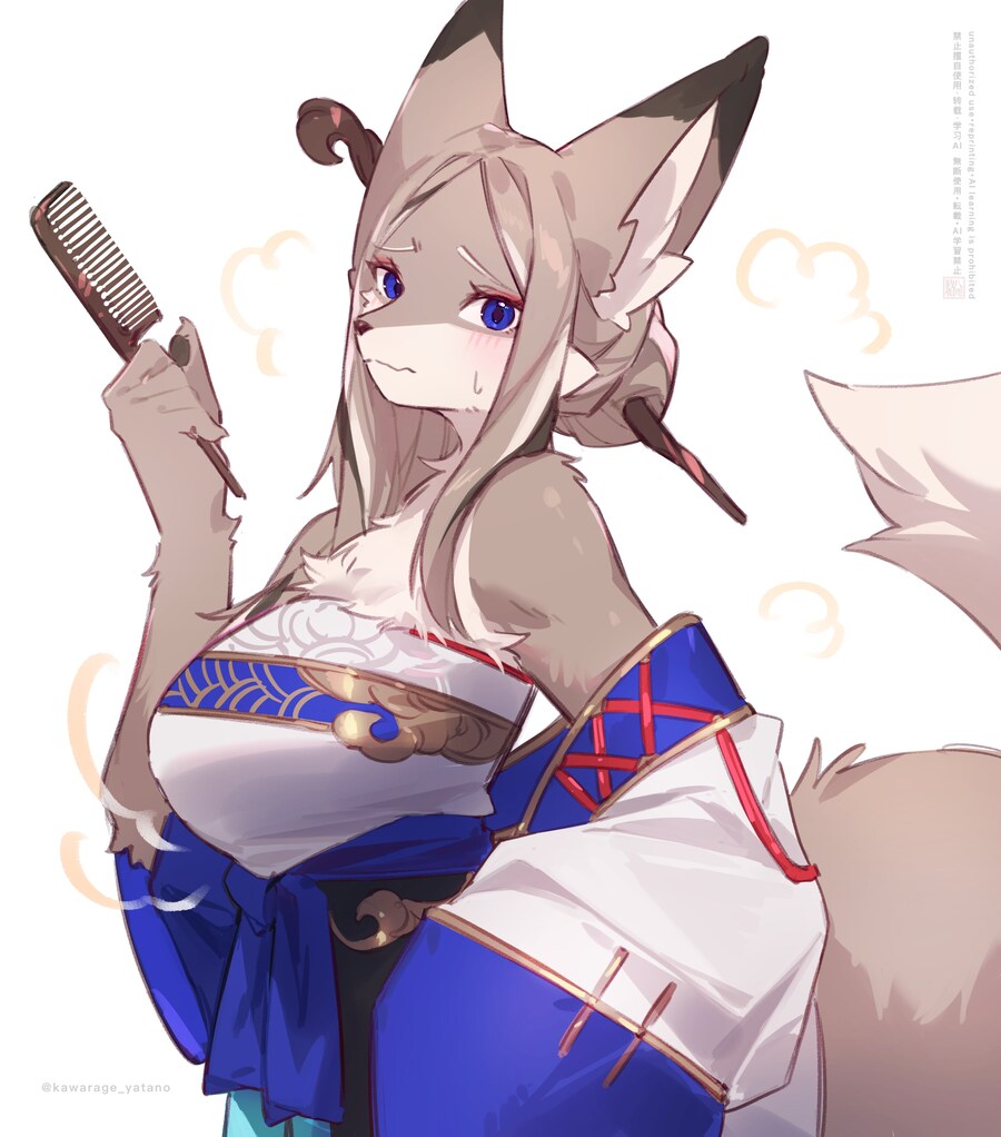 점심글퍼리_1.jpg