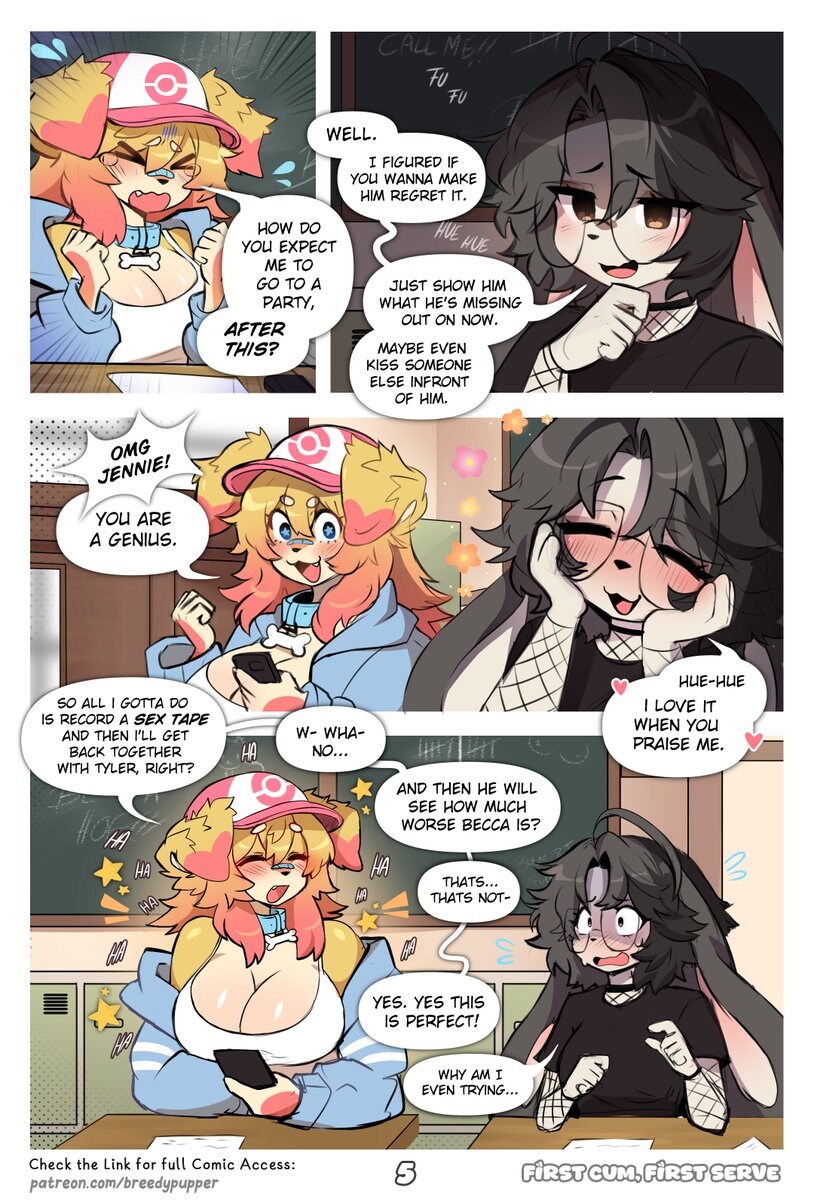 점심글퍼리_2.jpg