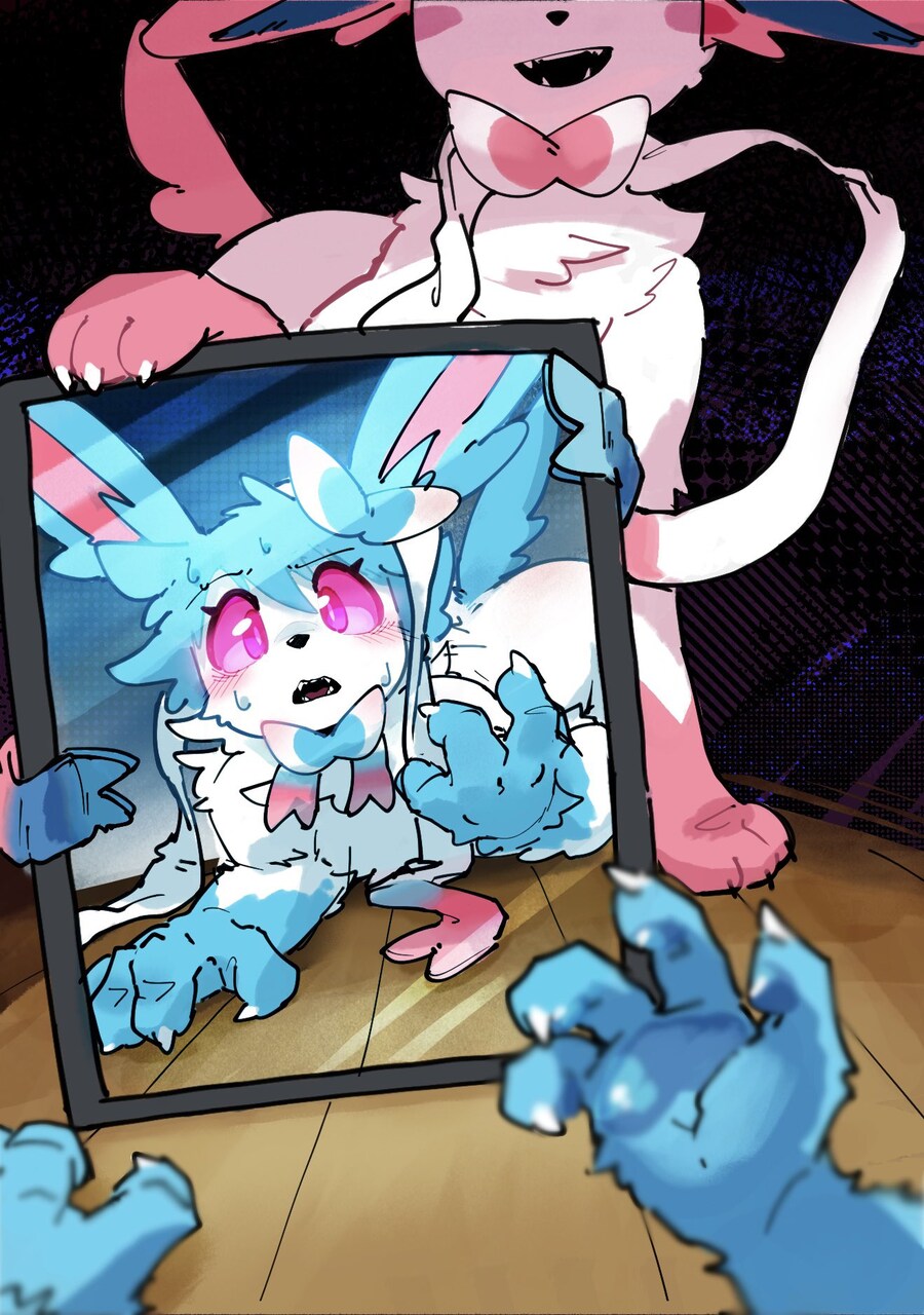 점심글퍼리_3.jpg