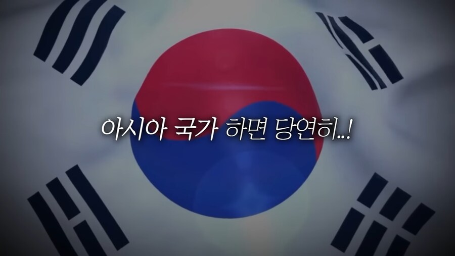 왜눈박이_2.jpg