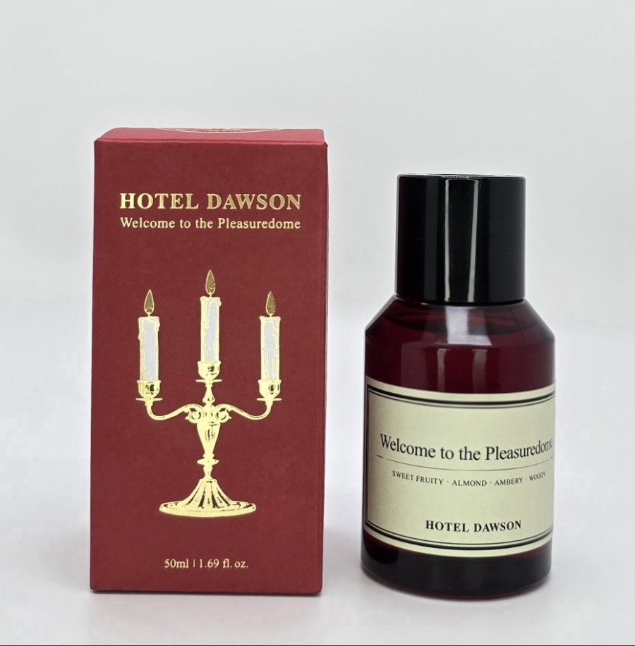 호텔 도슨 - 웰컴 투 플레져돔.jpg