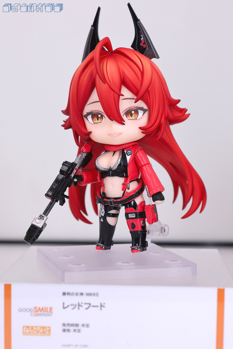[스압주의] SMILE FEST 2025_61.jpg