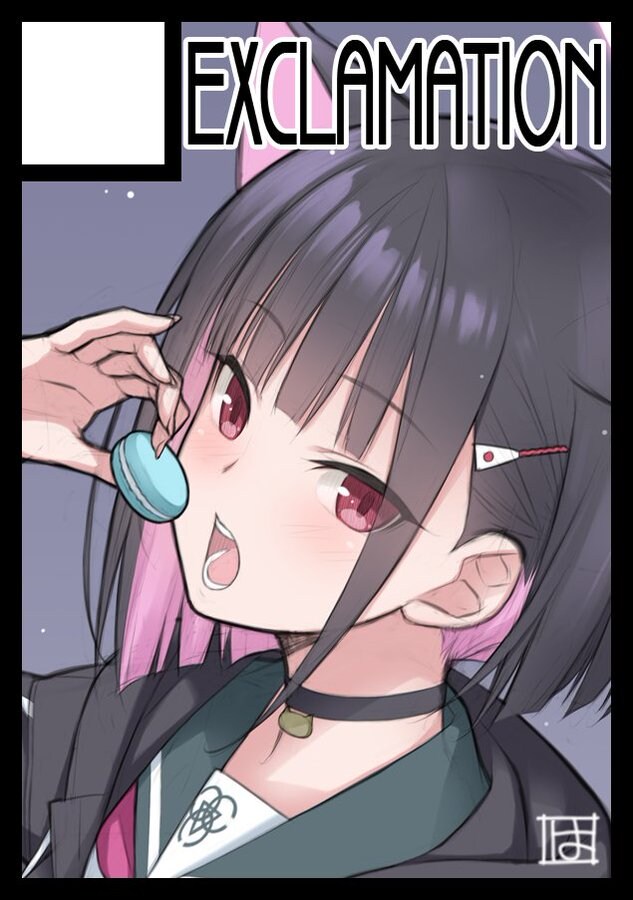 블루아카)현관합체원화가의 아로나 카즈사 키쿄_2.jpg