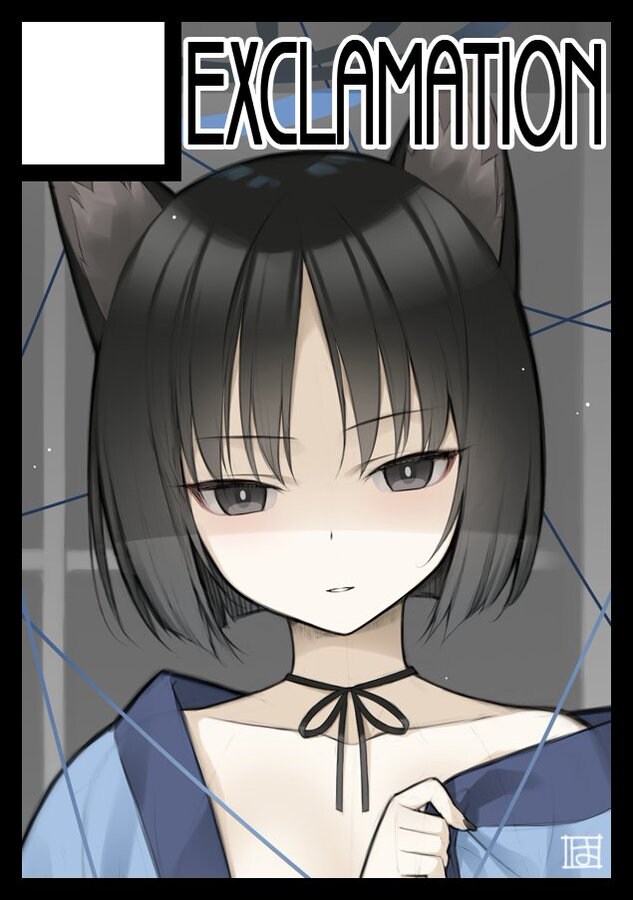 블루아카)현관합체원화가의 아로나 카즈사 키쿄_3.jpg