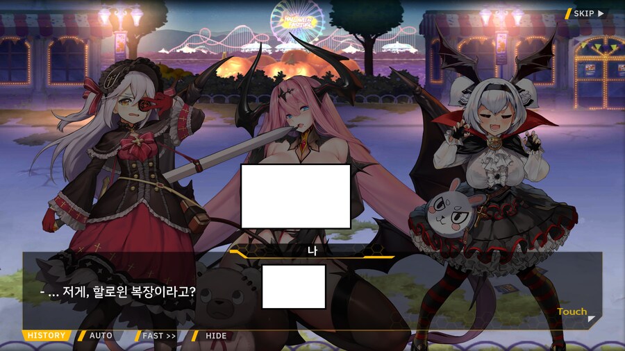 라오) 이 짤이 나오게 된 이유_7.png