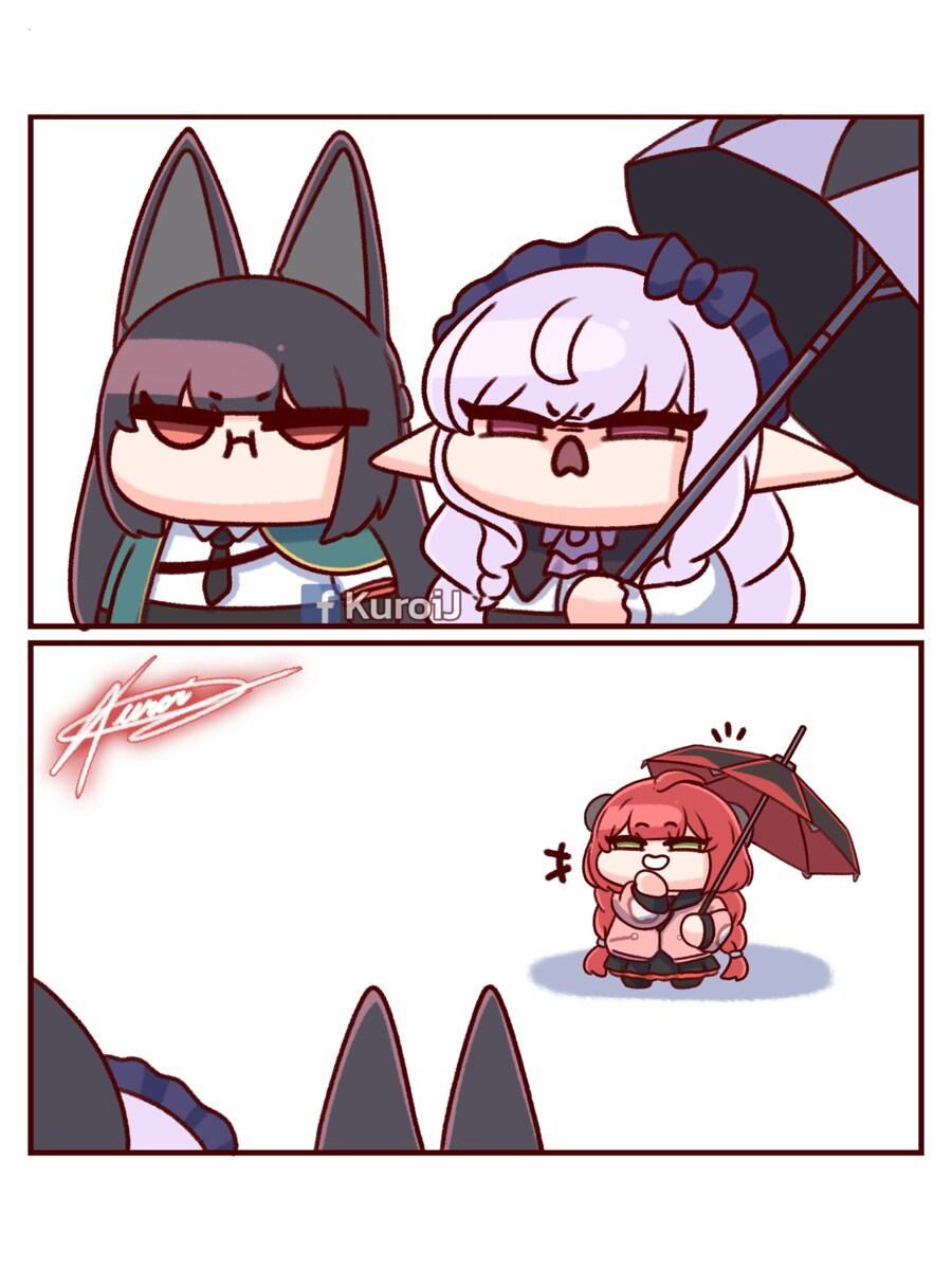 젠레스) 메스가키_1.jpg