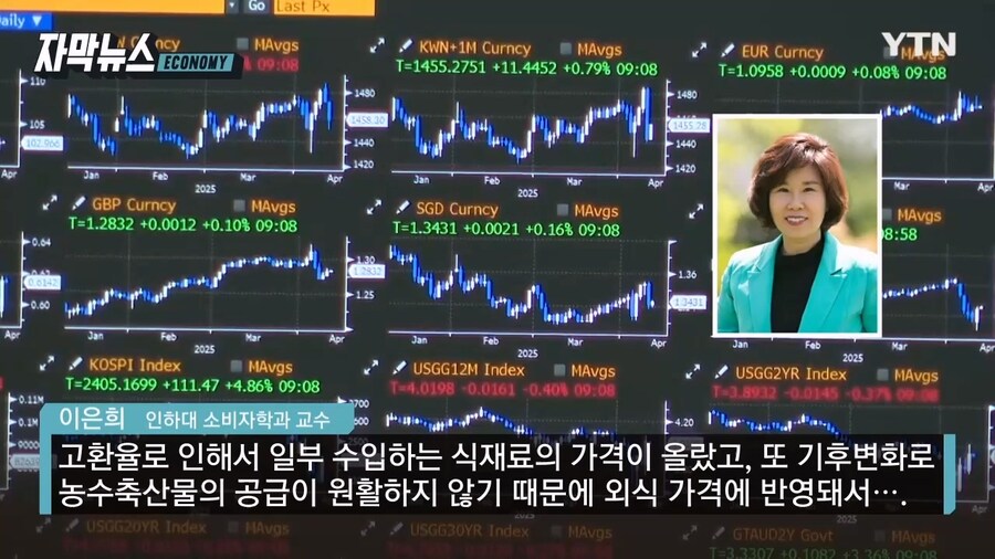 점심먹으러 갔다 나오는 한숨_8.jpg
