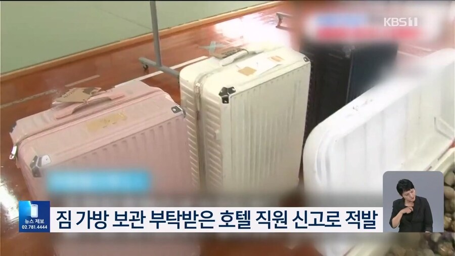 중국인 짐에서 나온 보호종 5000마리_3.jpg
