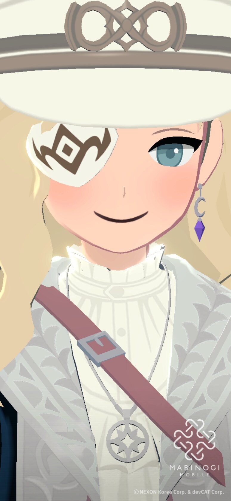 [마비M] 못접는 이유_1.png