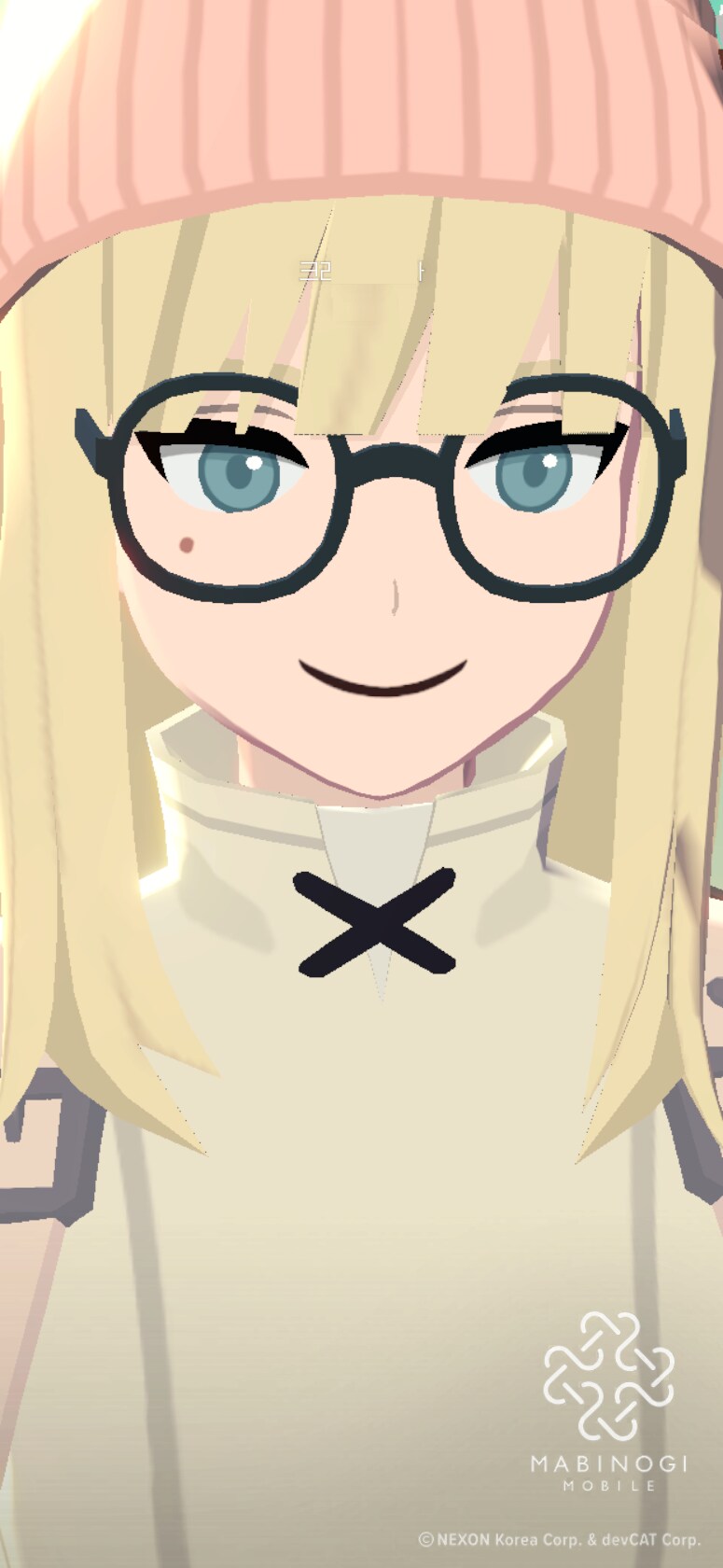 [마비M] 못접는 이유_3.png