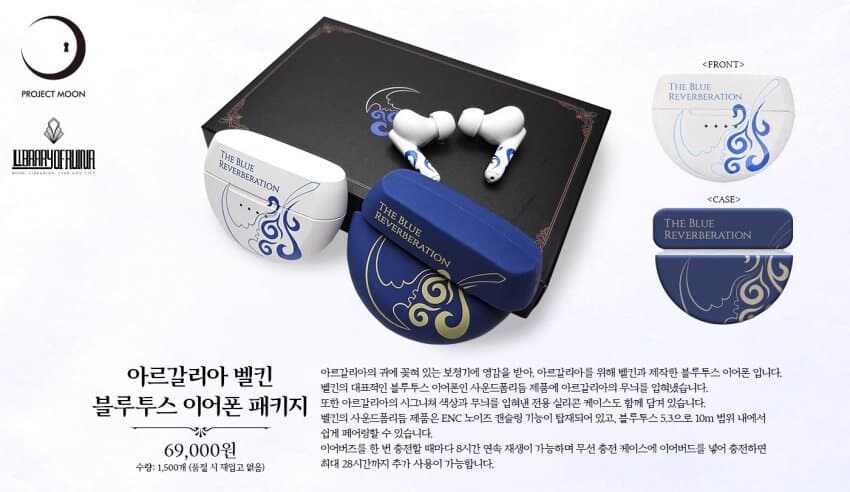 림버스) 이번 햄팡은 고민이네_1.jpg