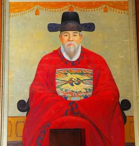 FGO) 드디어 실장된 한국(?)서번트_2.webp
