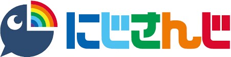 ㅇㅇㄱ) 솔직히 이세돌은 따지고보면_3.png