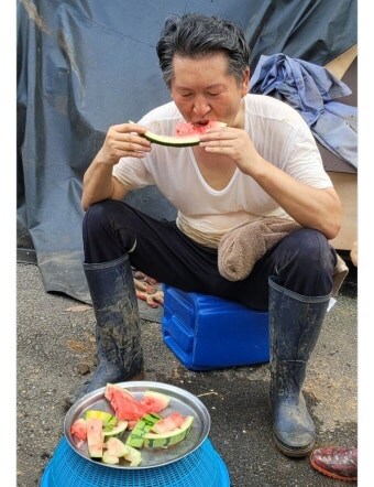 정청래가 시조새야 , 그 수박몰이 작정하고 프레임 씌운 원흉_1.jpg