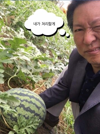 정청래가 시조새야 , 그 수박몰이 작정하고 프레임 씌운 원흉_2.jpg