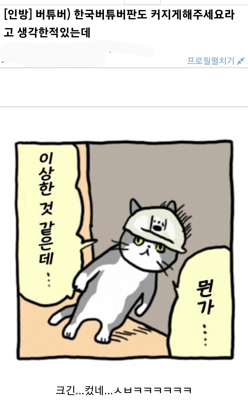 ㅇㅇㄱ) 이렇게까지 사태가 커진 이유_1.png