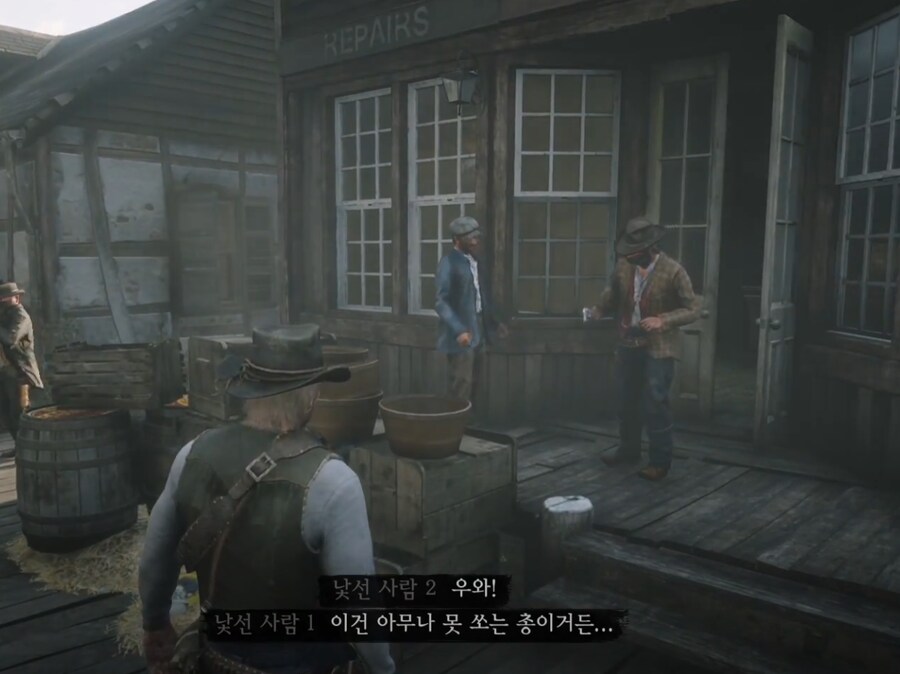 주변국들이 미국 열병식 바라보는 느낌_3.png
