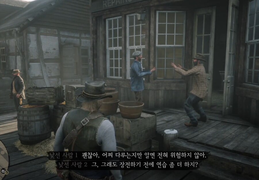 주변국들이 미국 열병식 바라보는 느낌_5.png