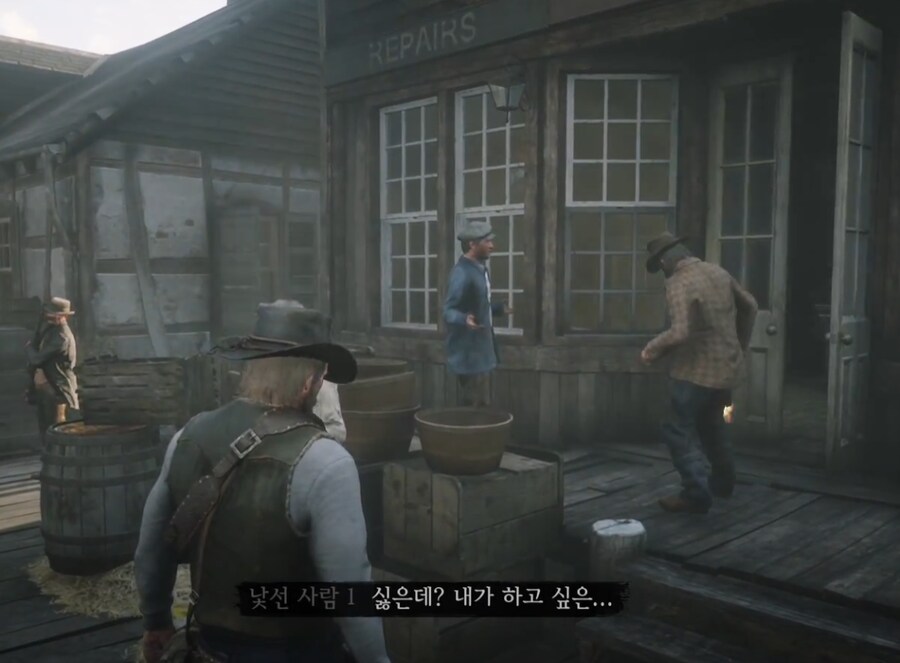 주변국들이 미국 열병식 바라보는 느낌_9.png