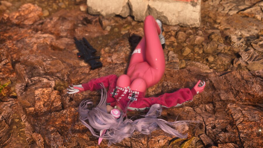플스 유저 DLC 전부 산 사람들_1.jpg