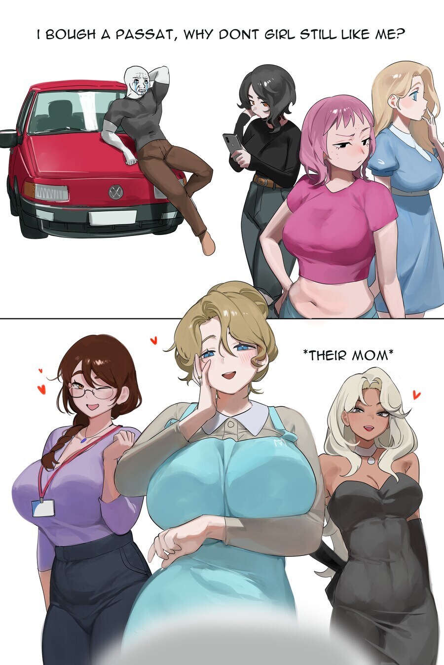 근데 냉각수도 전체교체해야하는거야?_2.jpg