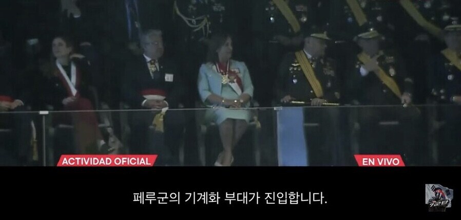 최근 열병식할때 뽕차는 지점_3.jpg