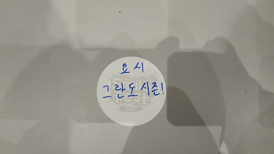 저는 지병이 있어요_4.jpg