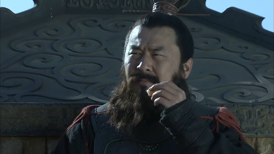 신삼국 드라마 조조 특징.jpg_3.png