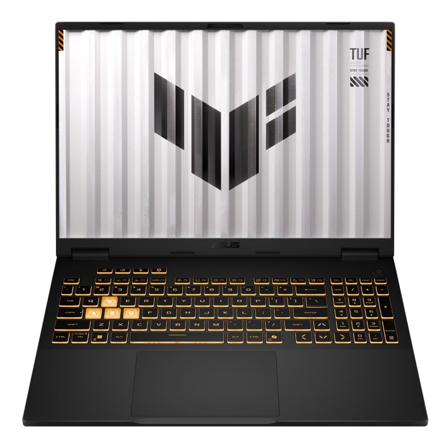 [쿠팡]성능&휴대성 높은 게이밍노트북 ASUS TUF F16, 쿠팡 예판진행!_6.png
